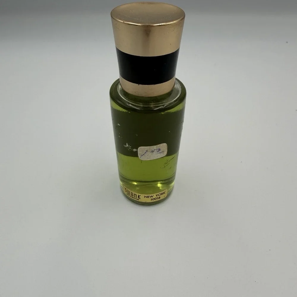 Vintage Jade East Splash On All Purpose Lotion - 1 fl oz